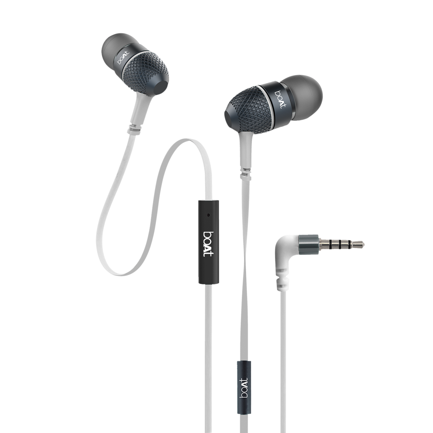 boat 228 earphones price