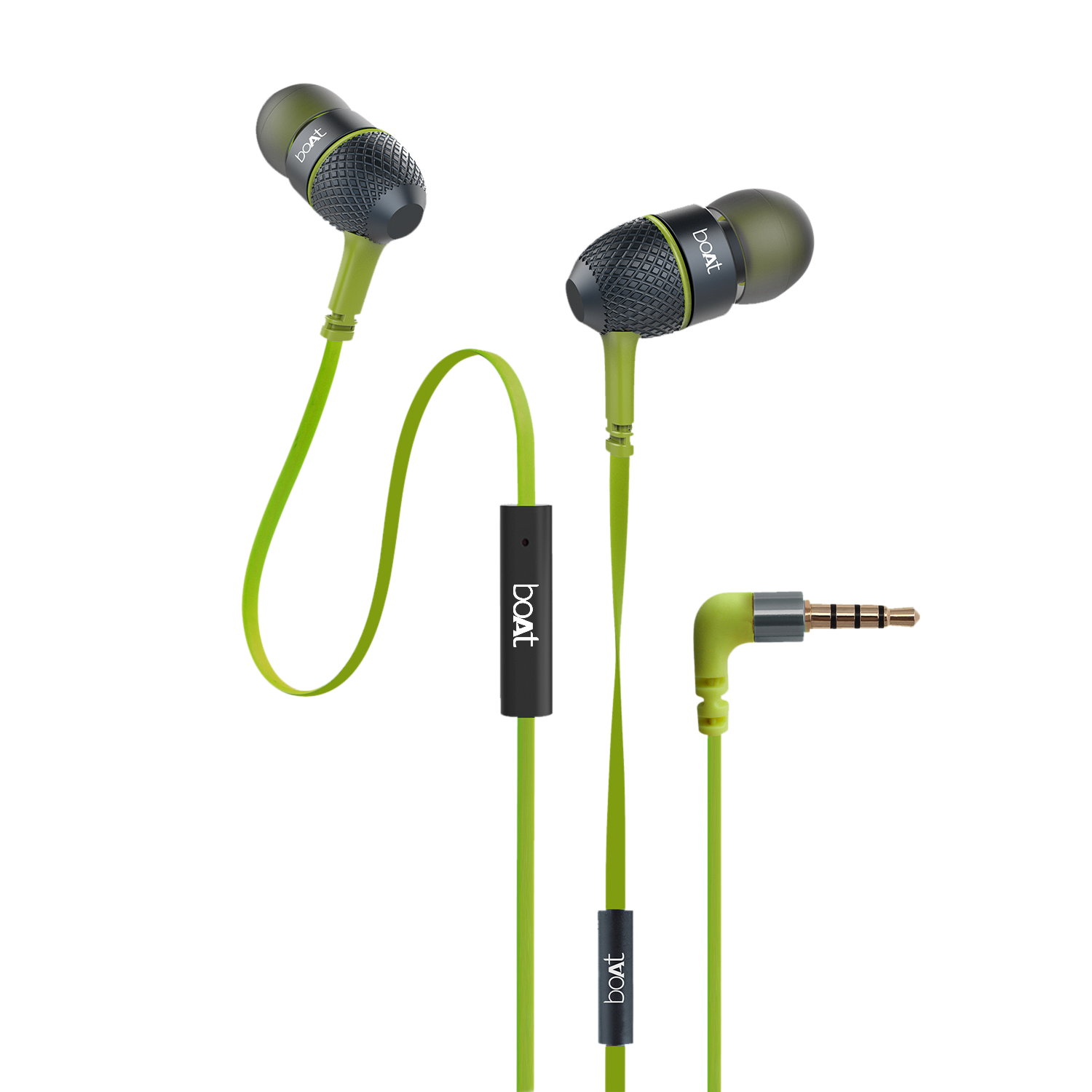 jabra neckband earphones