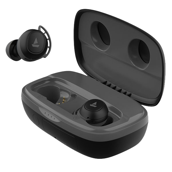 Boat Airdopes 441 Pro Best Bluetooth Wireless Earbuds Boat Lifestyle