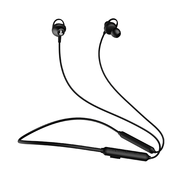 Buy Wireless Earphones Bluetooth Noise Cancelling Headphones Boat Boat Lifestyle