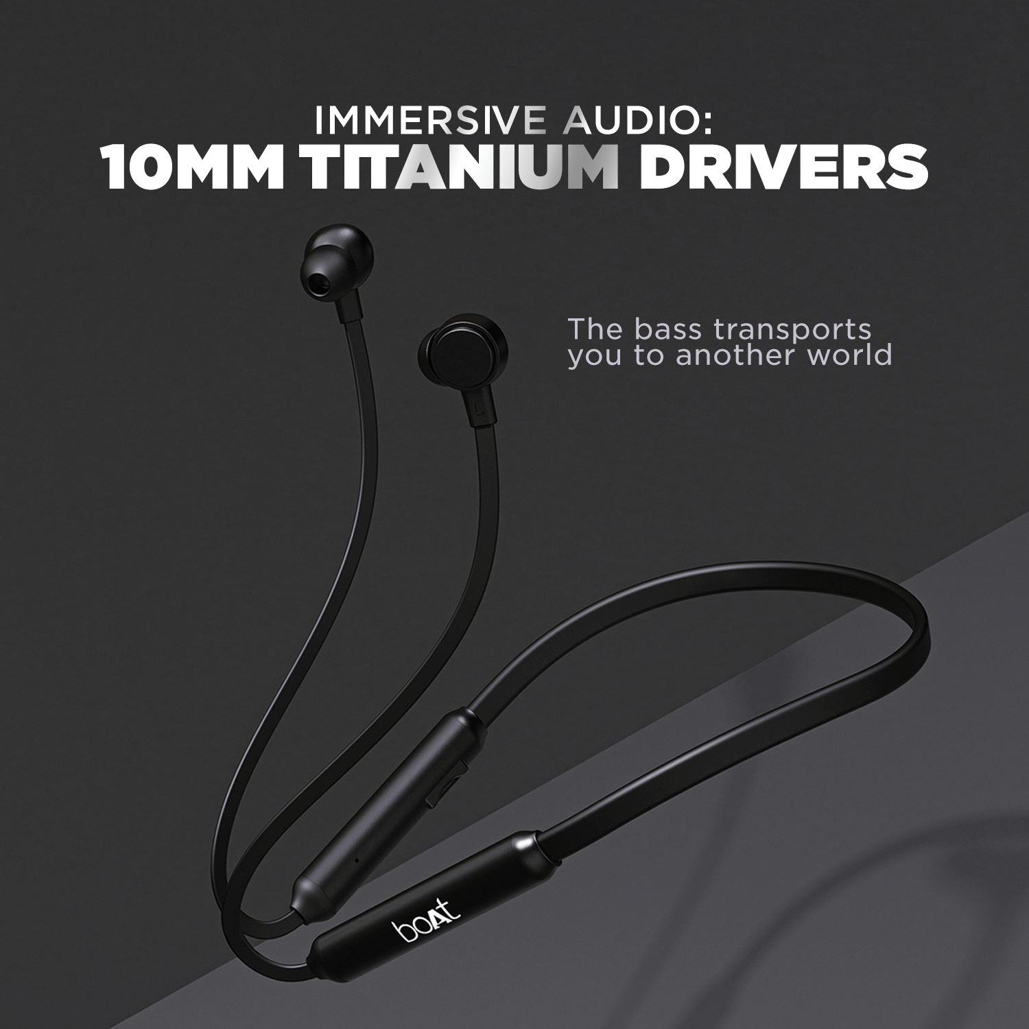 boat 103 wireless earphones price