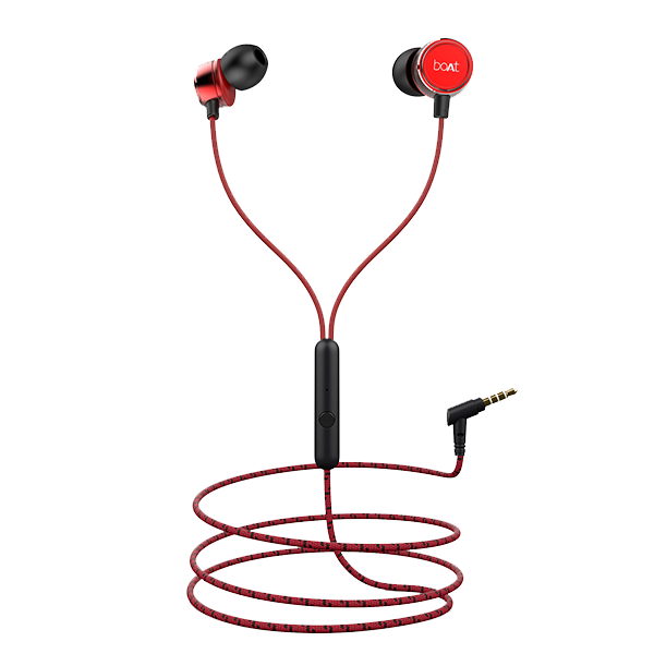 realme earphones for pubg