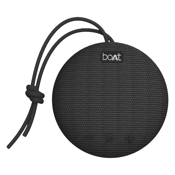 boat small speaker price