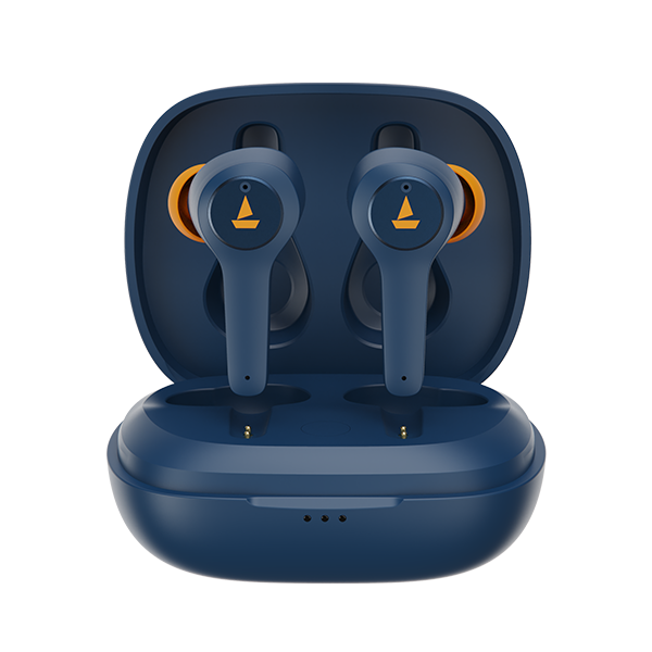 redmi airdots mi true wireless earbuds