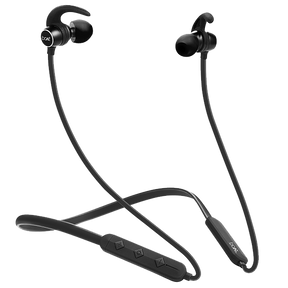 noise cancelling earphones review