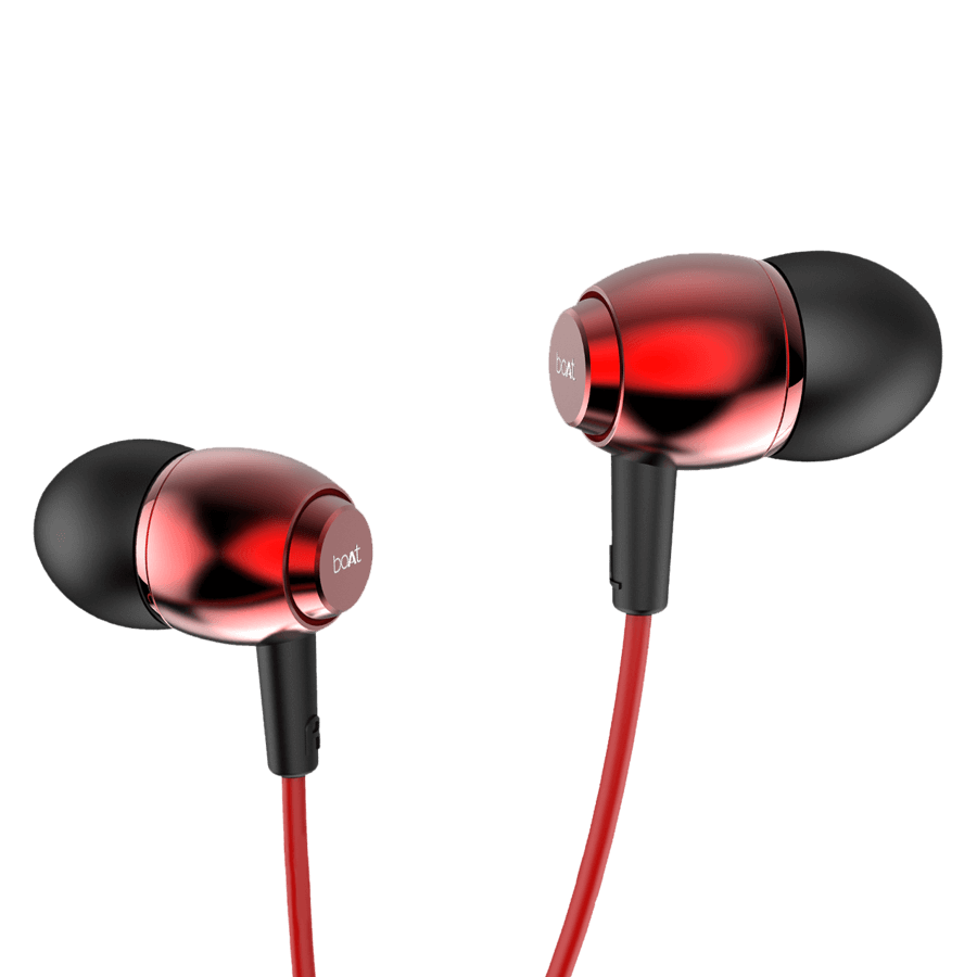 vivo v15 headset