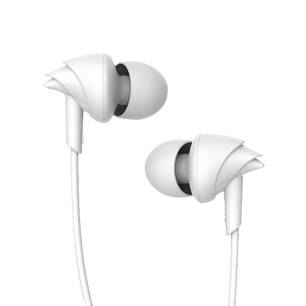 best boat earphones under 1000