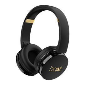 cost of boat headphones