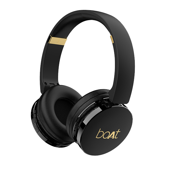 boat dual connectivity headphones