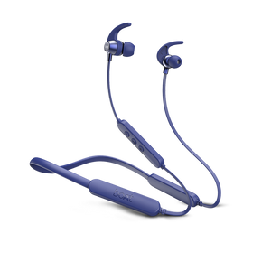 the best bluetooth neckband headphones