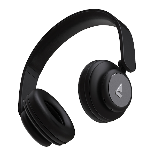 Boat Rockerz 450 Online Bluetooth Headphones At Best Price Boat Lifestyle