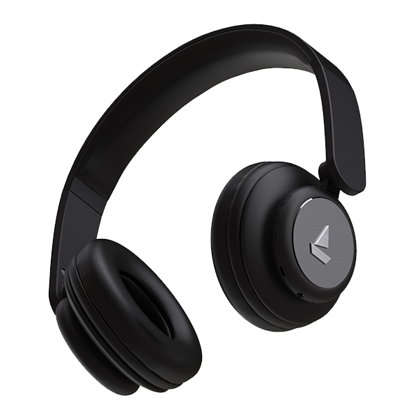 skullcandy anc true wireless