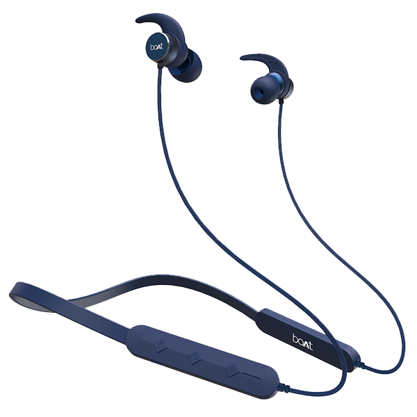 xiaomi earphones basic 2