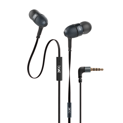 sony new bluetooth earphones