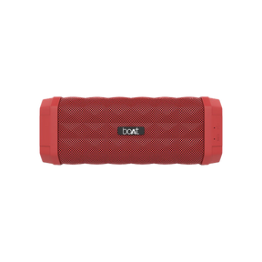 ahuja rechargeable speaker