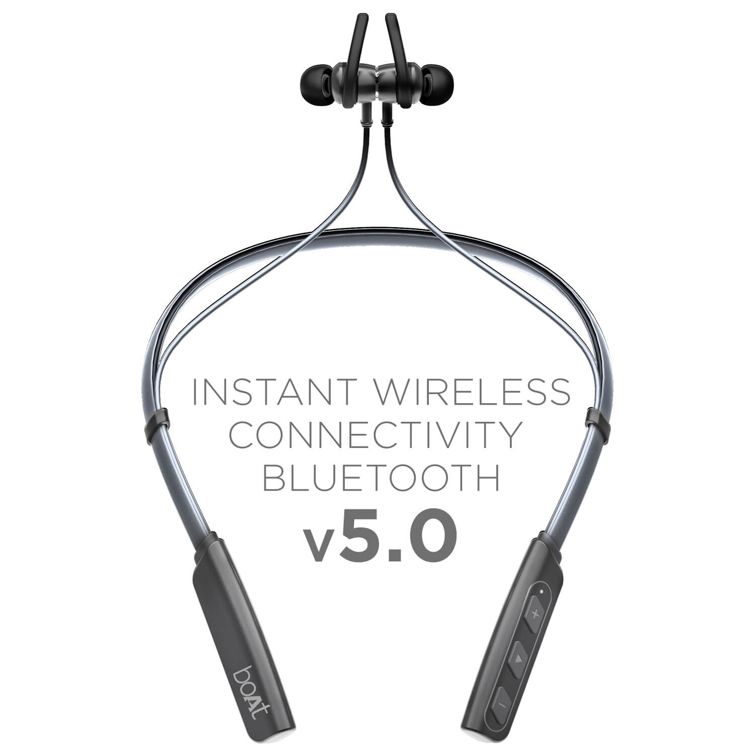 boat 238 bluetooth headset