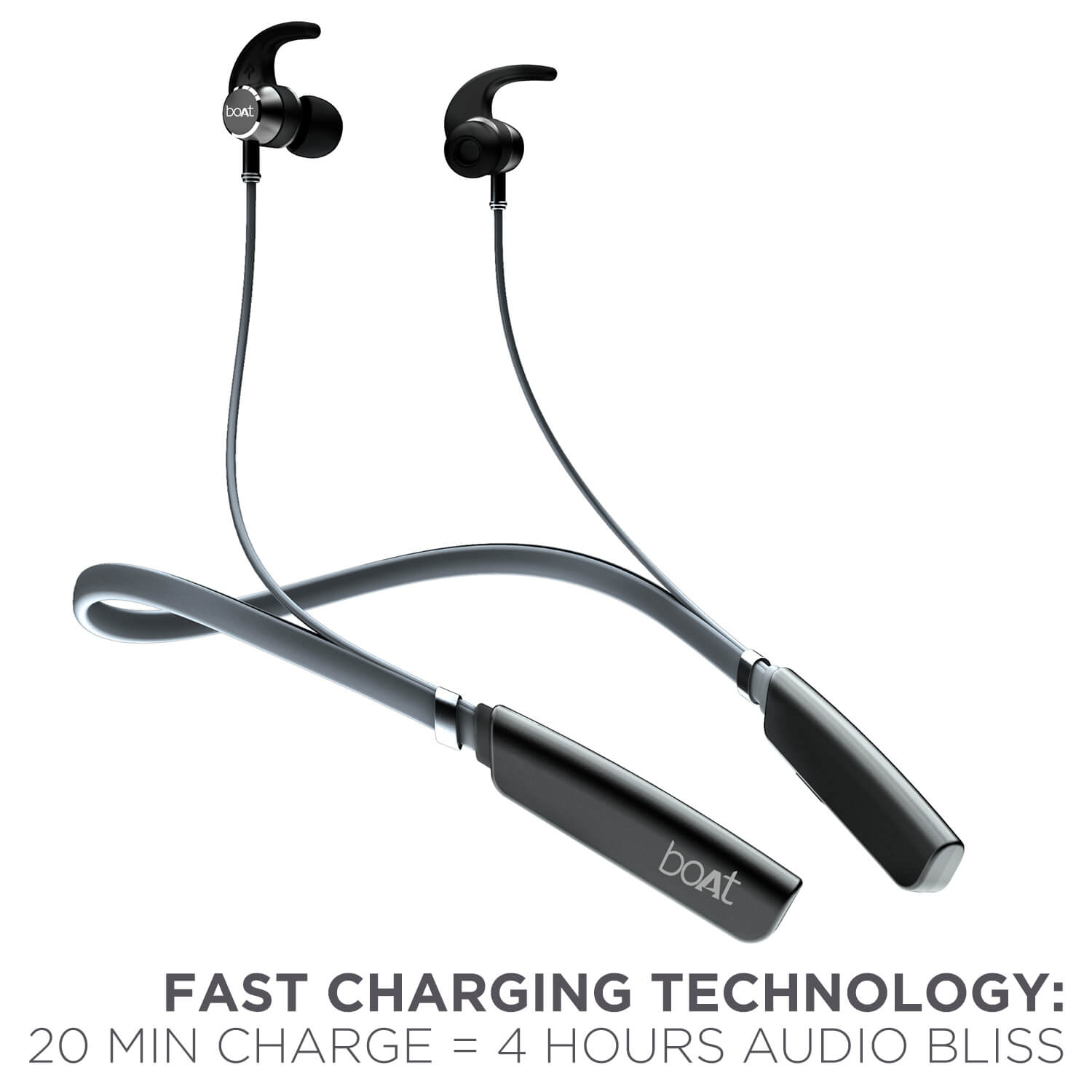 bose noise canceling ear buds