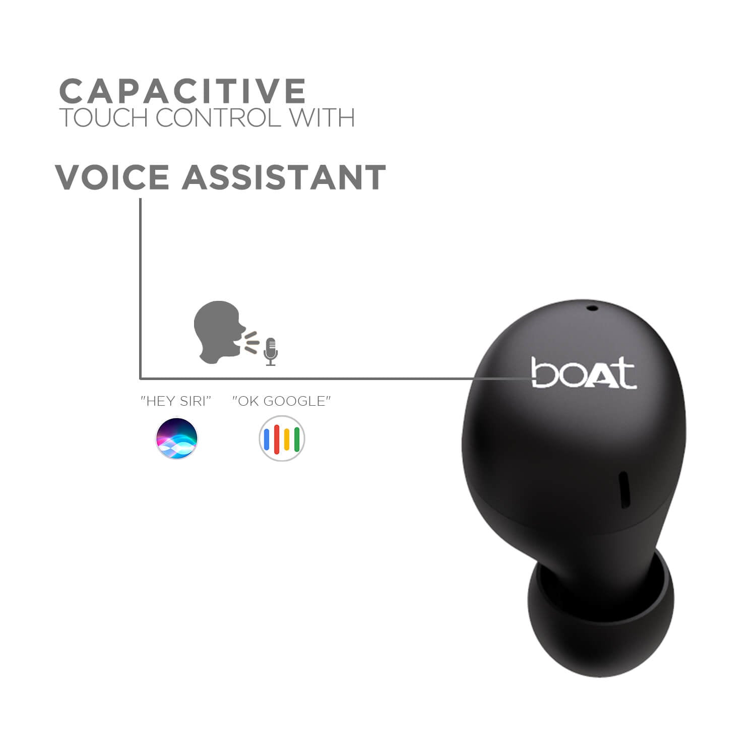 boat 383 earbuds price