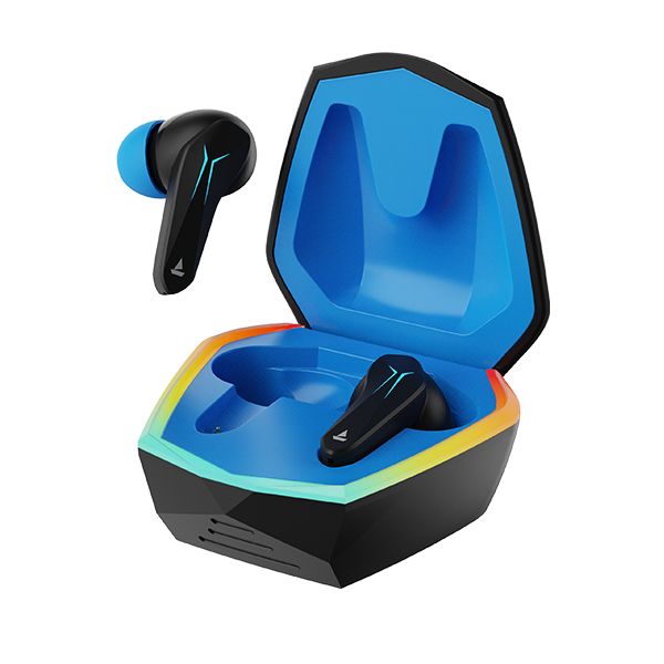 boat earbuds 121