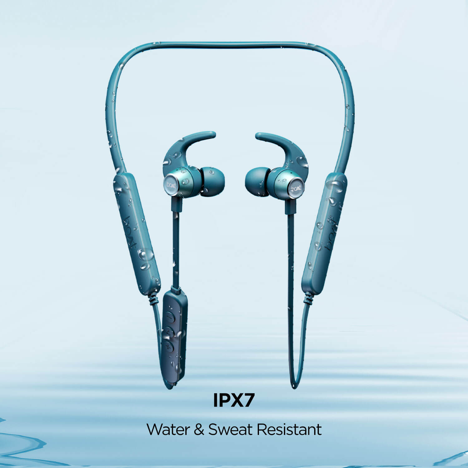 wireless headphones i7