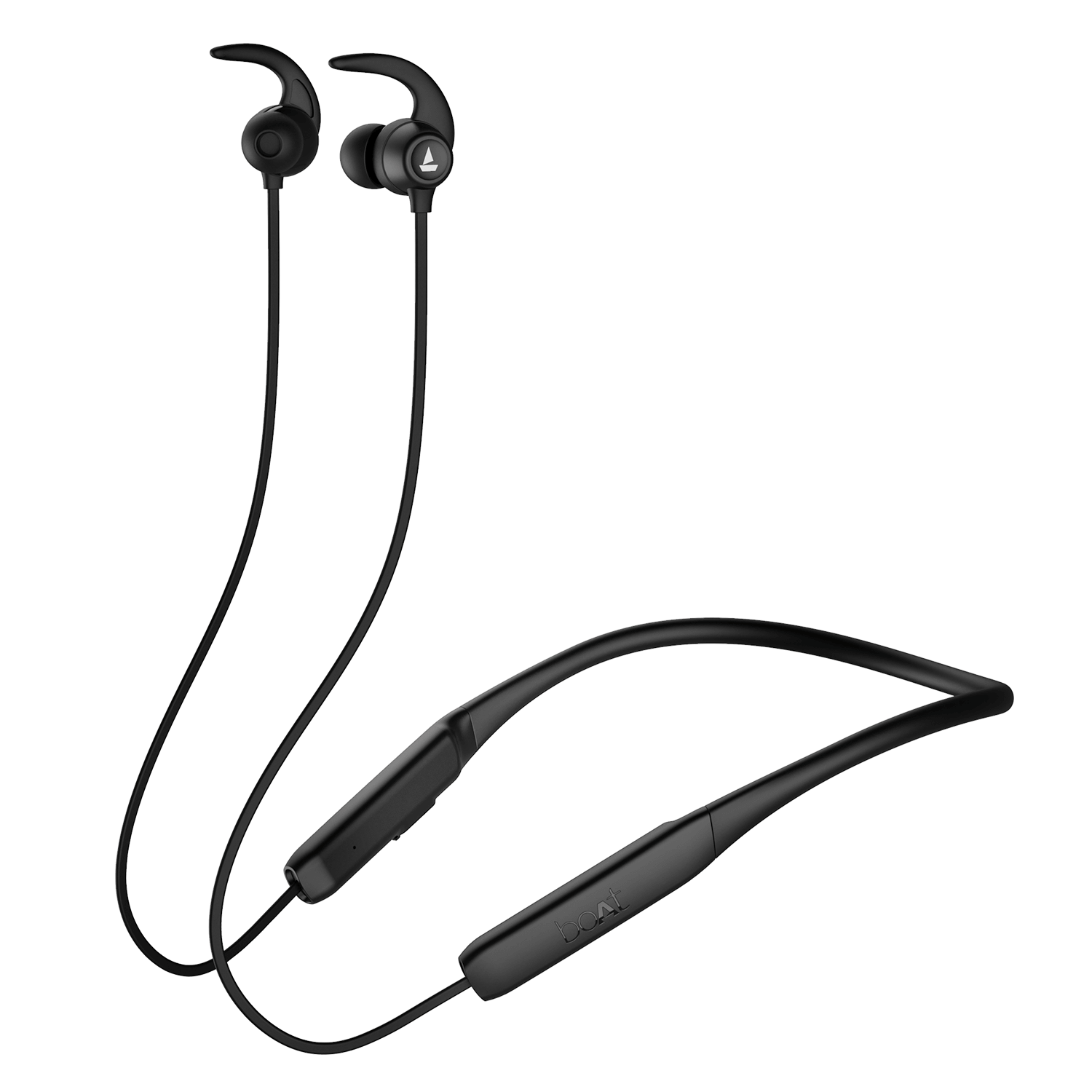 bone conduction earphones jb hi fi