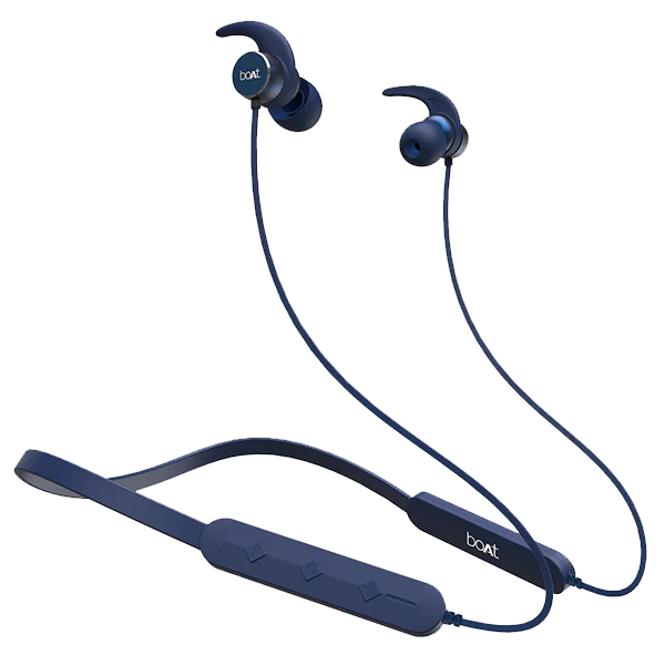 best wired earphones under 200