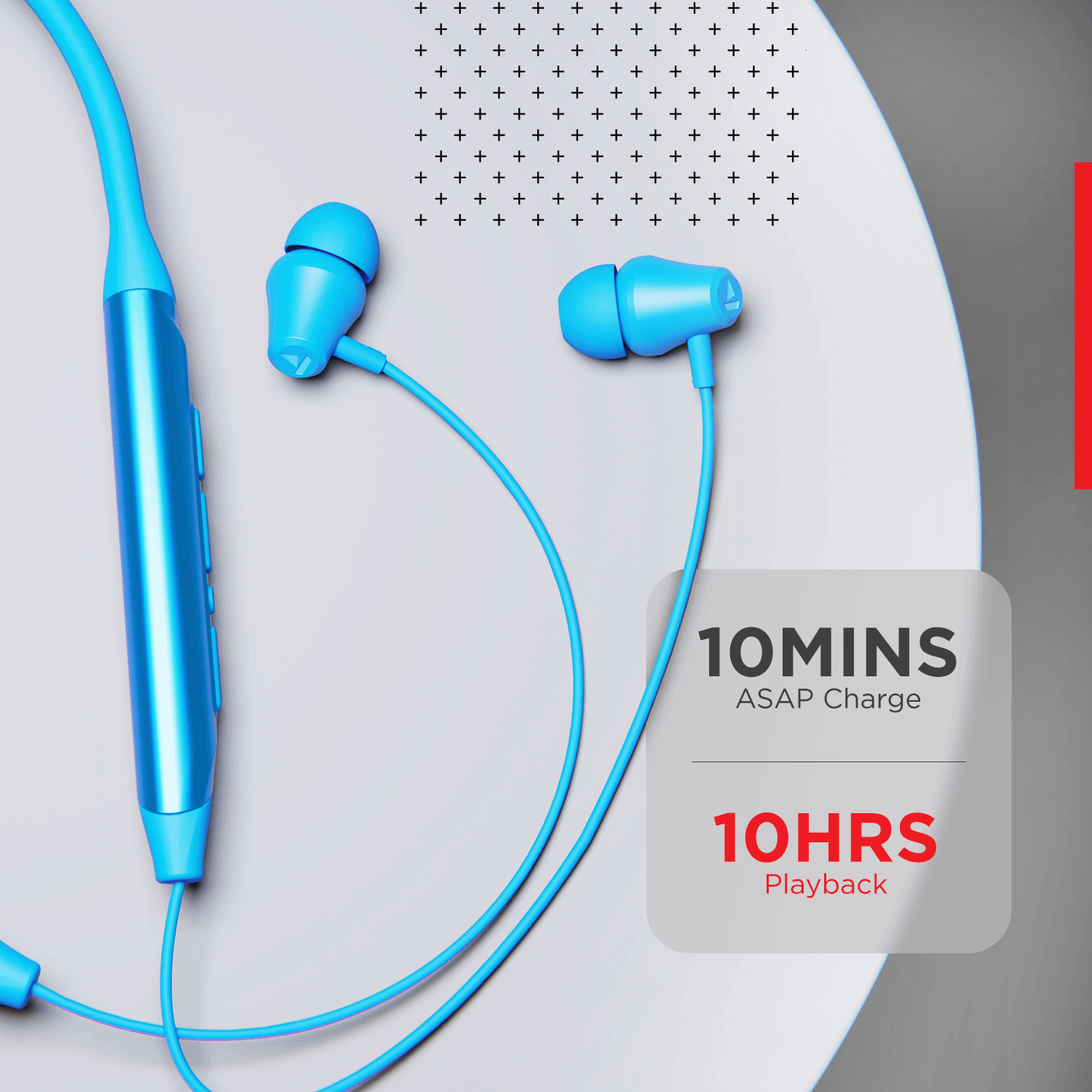 bluetooth earphones under 1000 flipkart