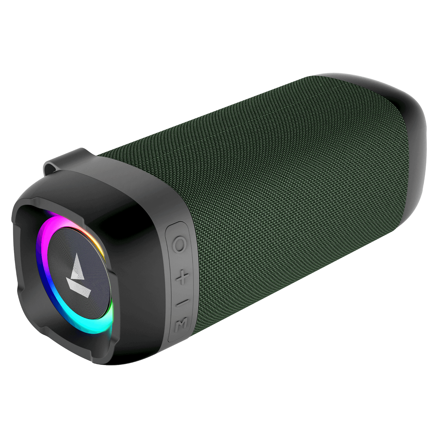 boat speaker under 500