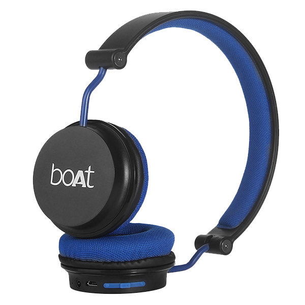 boat rockerz 410 amazon