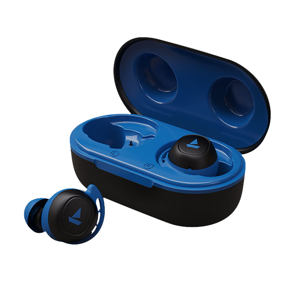 rexus tws earphone gaming wireless bluetooth fx1