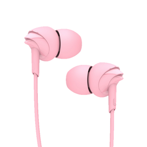 skullcandy earphones logo