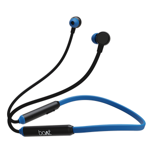 bluetooth earphone price boat