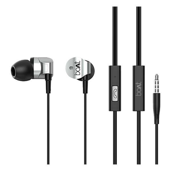 starmaker earphone with mic