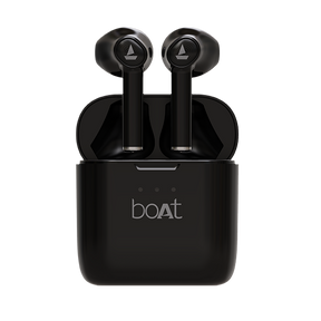 boat headphones buy