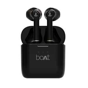 best boat earbuds under 2500