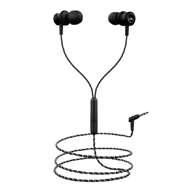 best boat earphones bluetooth