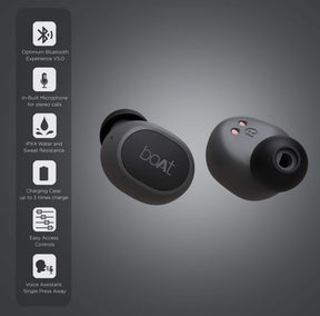 100 dollar wireless earbuds