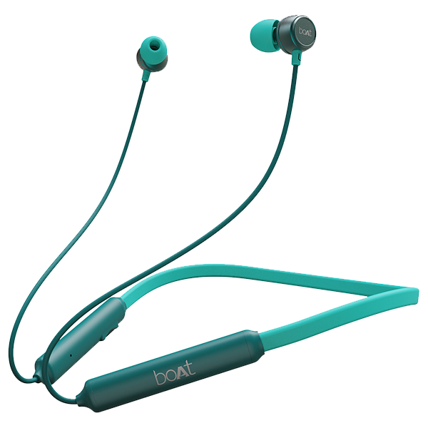Buy Rockerz 195 Online Best Bluetooth Headphones With Mic Boat Boat Lifestyle