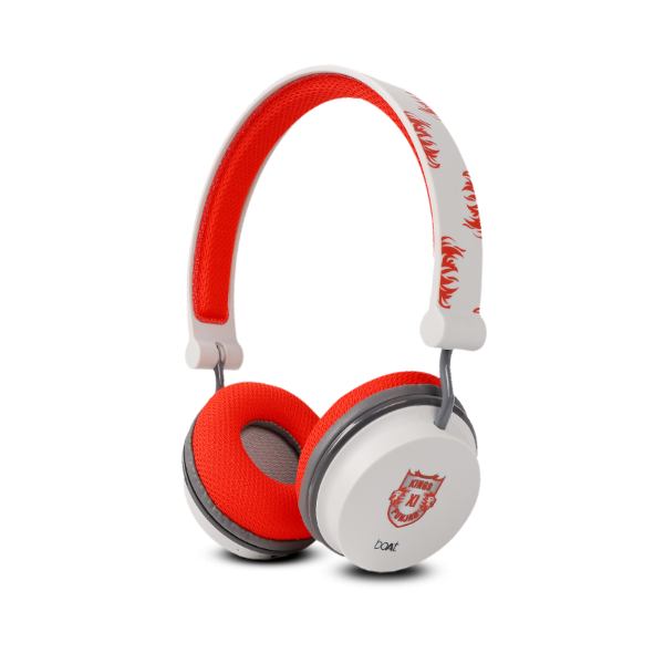 jbl t100a headphone