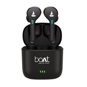 boat headphones company