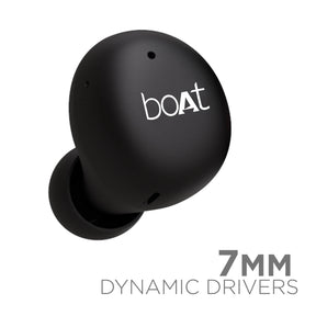 boat 383 earbuds price