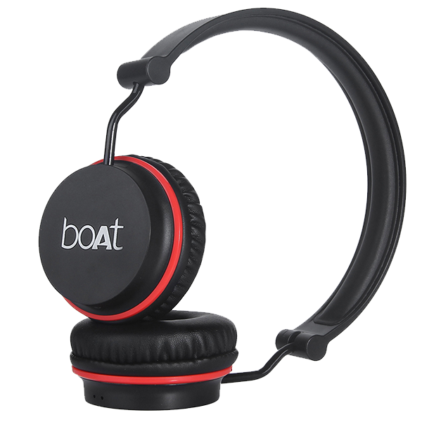 boat rockerz 400 have mic