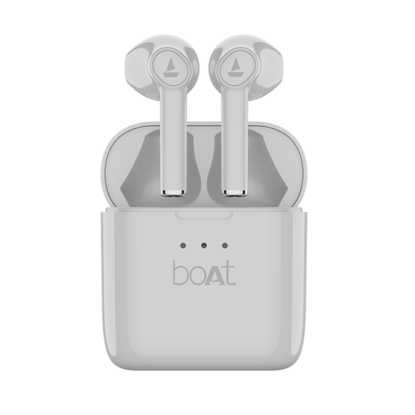 hecate earphones