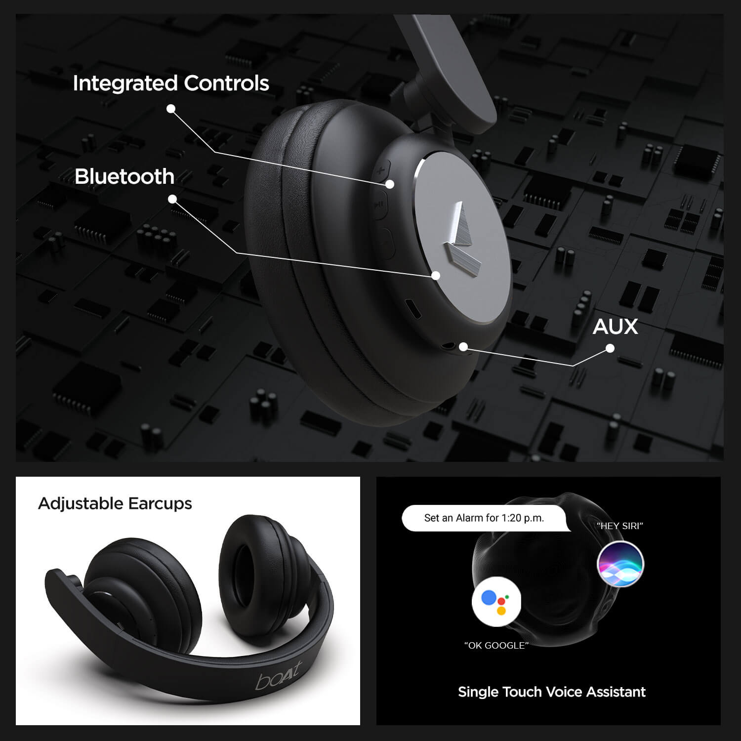 grde bluetooth earbuds gl019