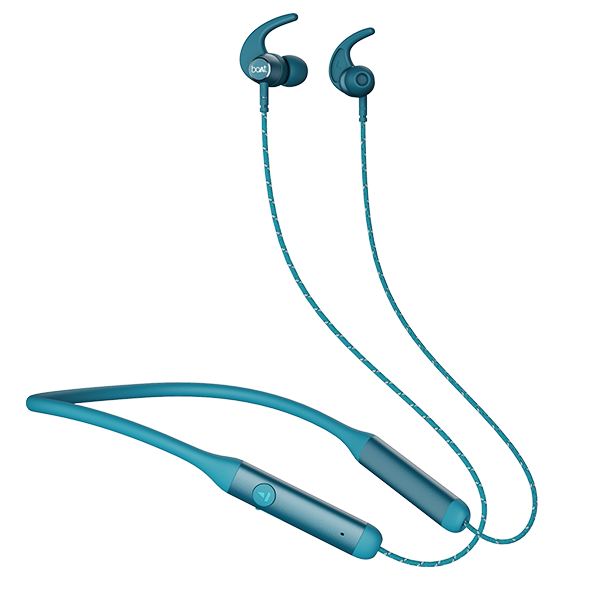 hands free bluetooth earbuds