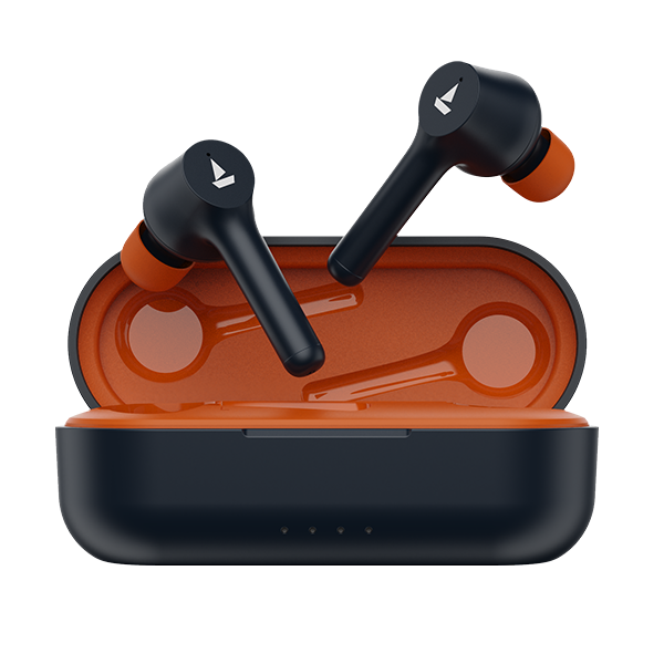 xiaomi mi true wireless earphones se