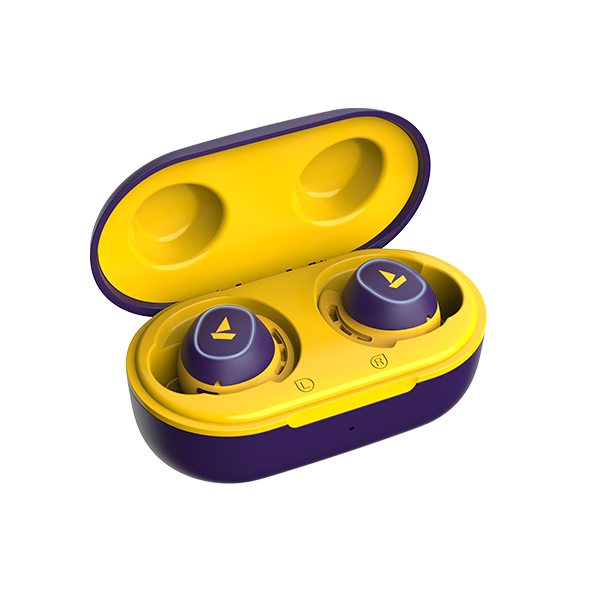 kkr earbuds