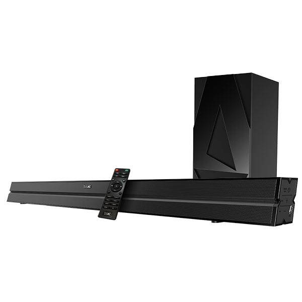 best and cheapest soundbar