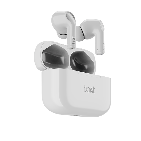 low profile bluetooth earbuds