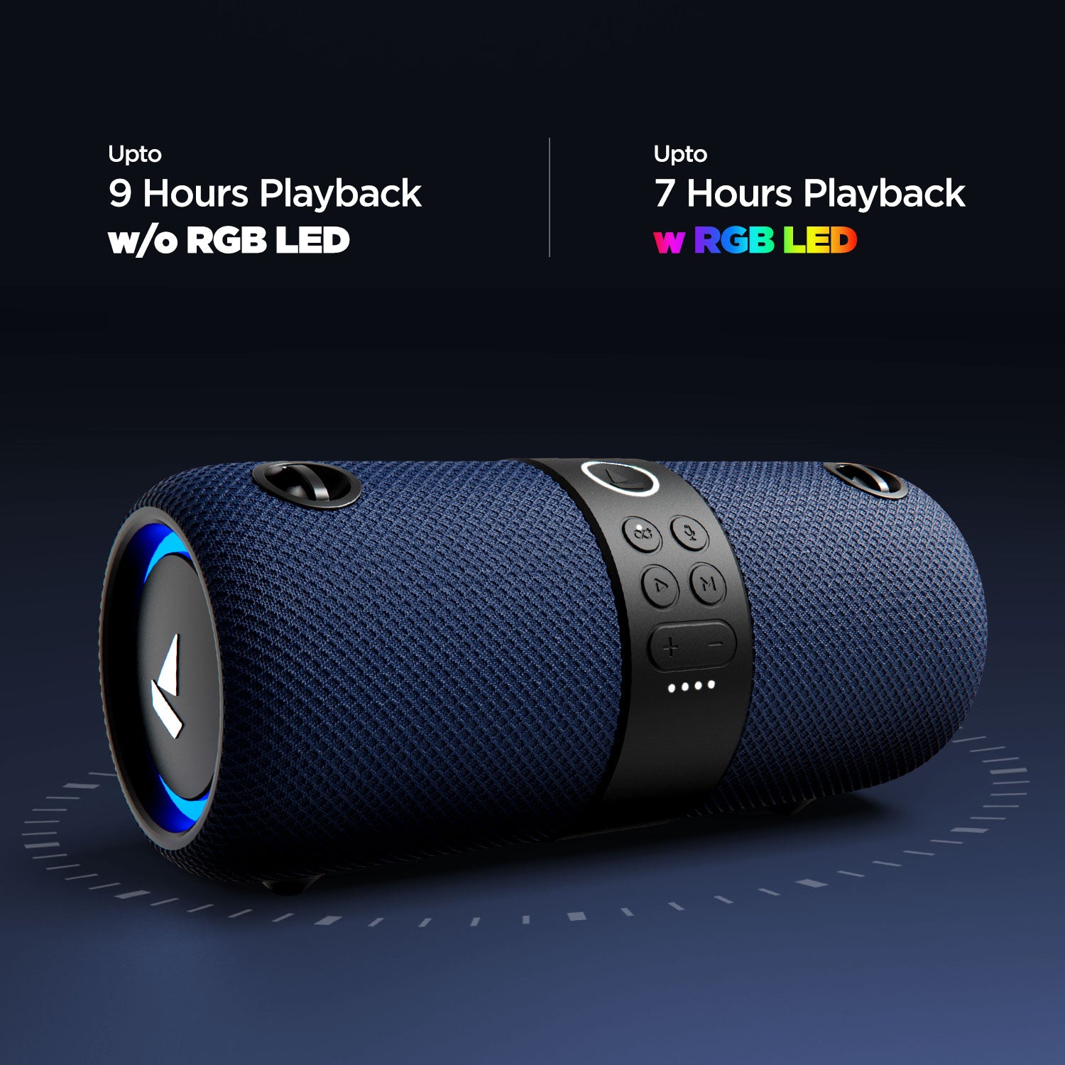 echo studio amazon prime day